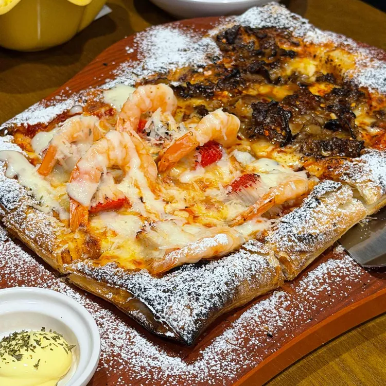 펀비어킹 대표 사진