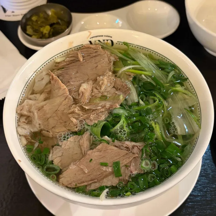 브이엔디 대표 사진