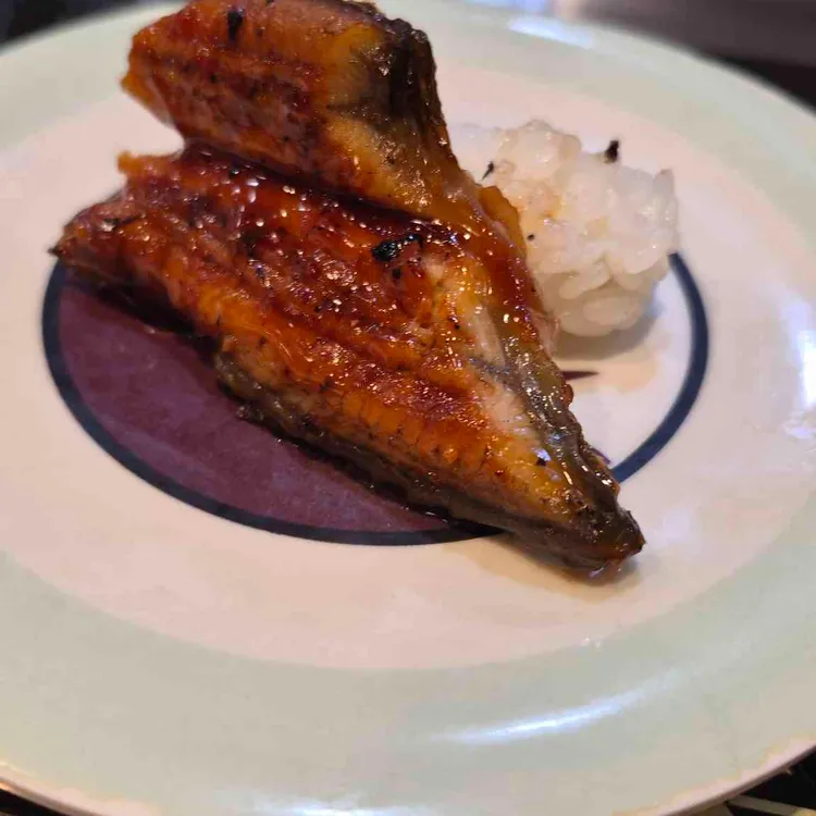 최우영스시 사진