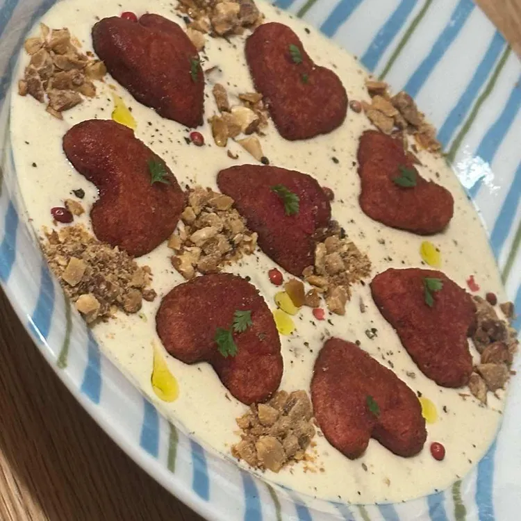 칸트힐 대표 사진