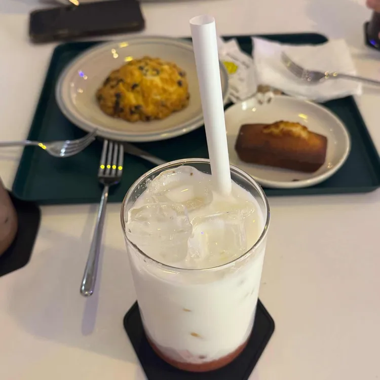 엘꼬 대표 사진