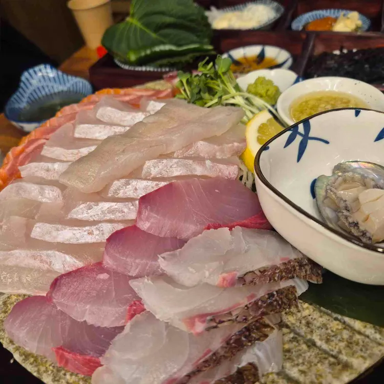 두껍다회선생 대표 사진