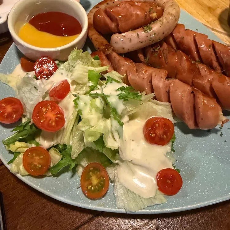 자취방사람들 대표 사진