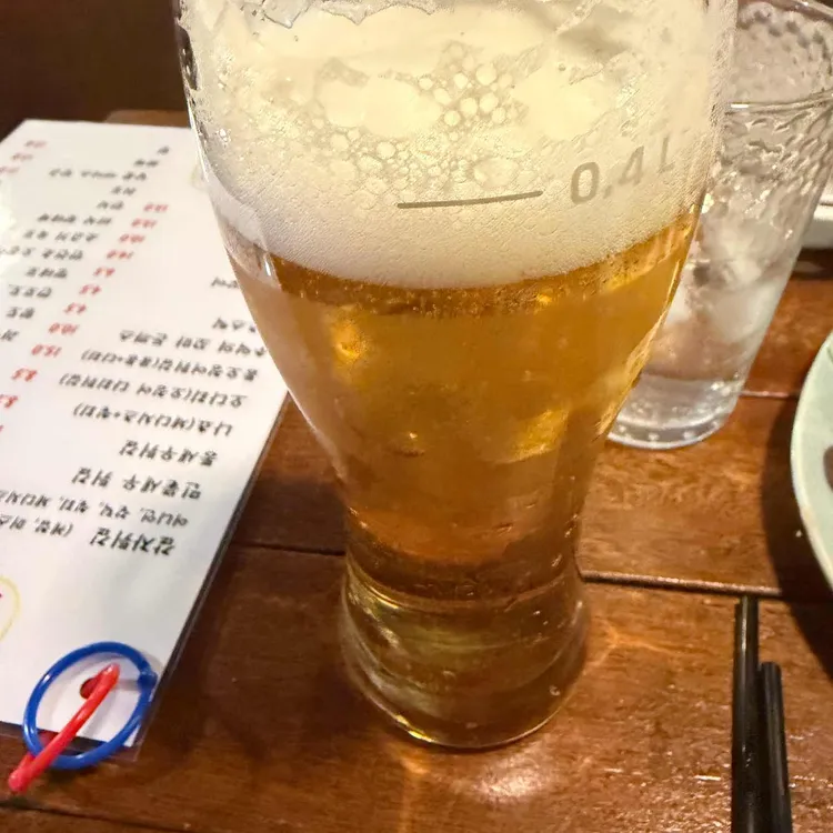 자취방사람들 대표 사진