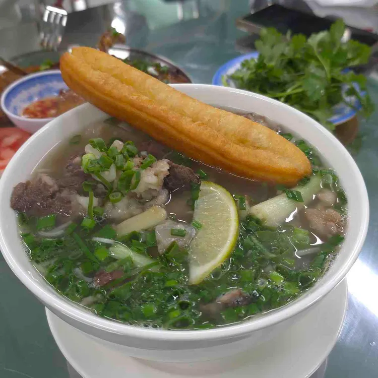 모또 대표 사진