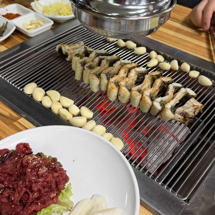 항아리밥집 사진 4