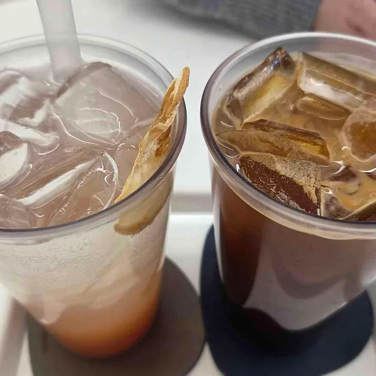 켈리스커피 대표 사진