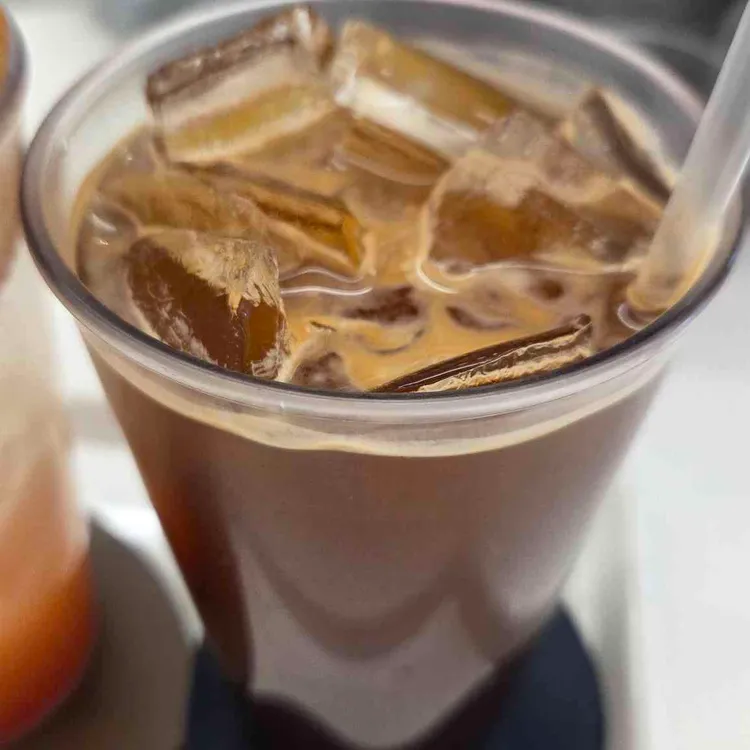 켈리스커피 대표 사진