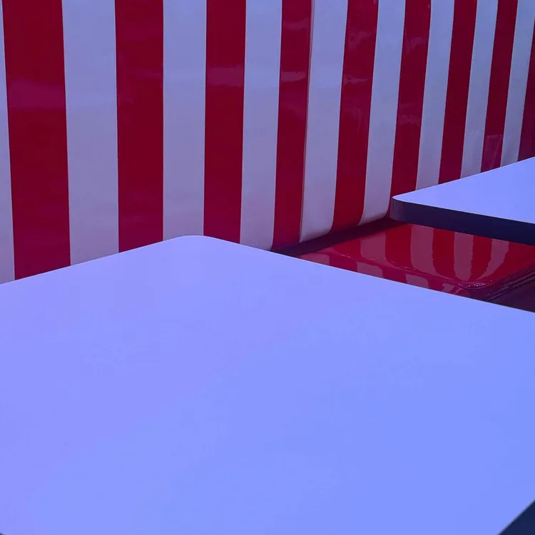 팻보이버거 대표 사진