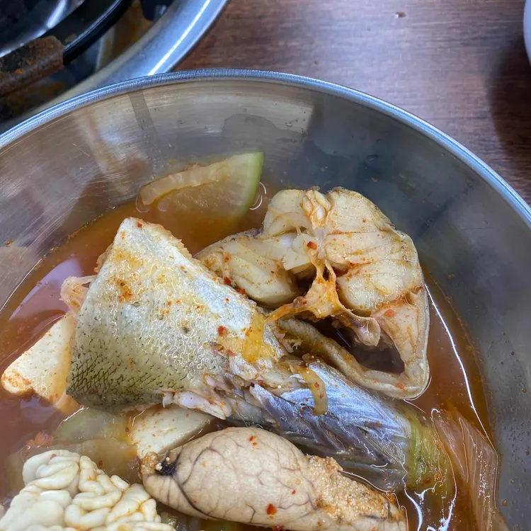 양은이네 대표 사진