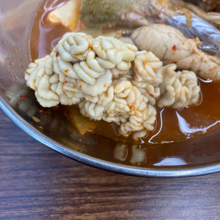 양은이네 대표 사진