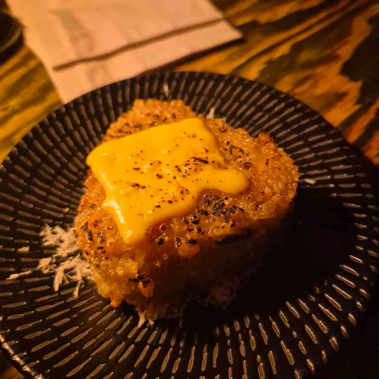 용용선생 마라도원 사진