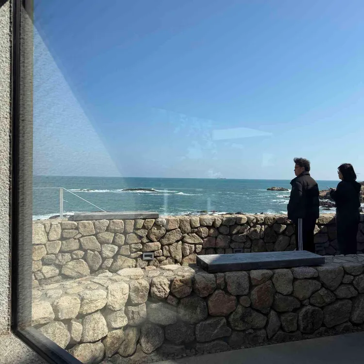 피크스퀘어 사진