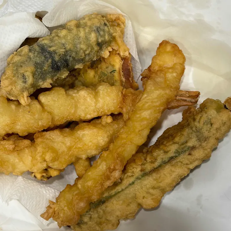 에이스분식 사진