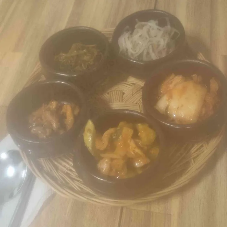 찌도리밥도리 대표 사진