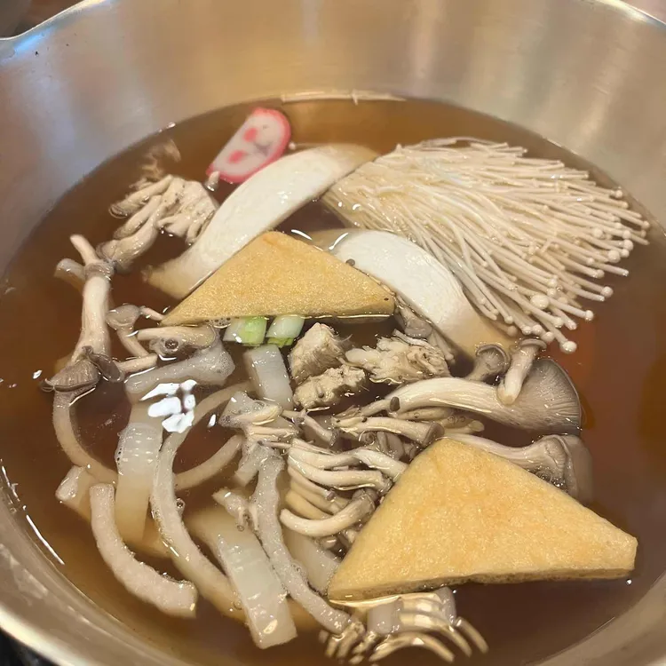 채소밭 대표 사진