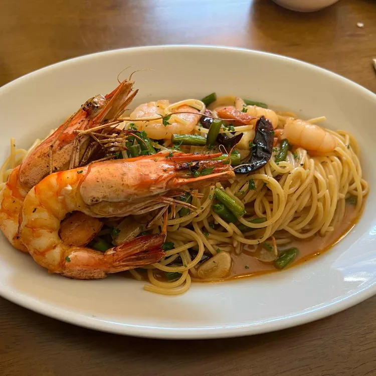 에트렌느 대표 사진