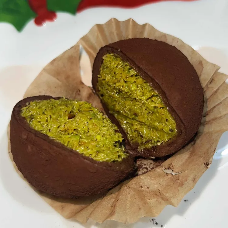 엘리세븐 대표 사진