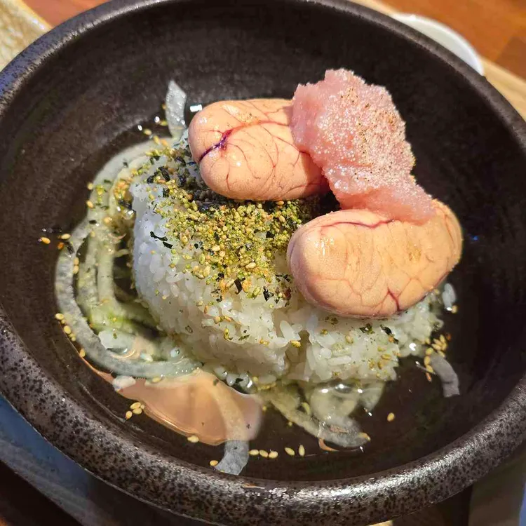 일관 대표 사진