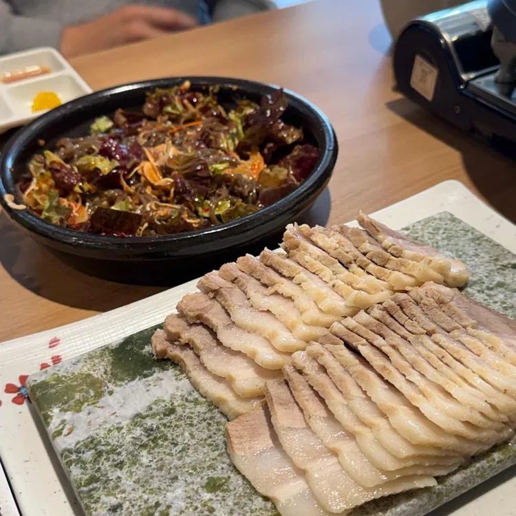 수비드스토리 대표 사진