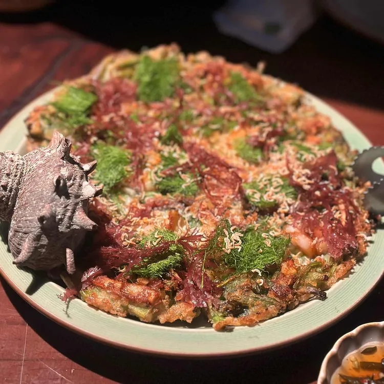 작정 대표 사진