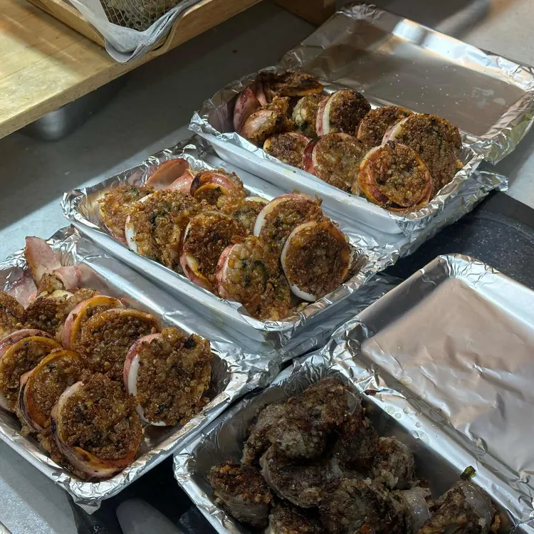 무한도전여행자의집 사진