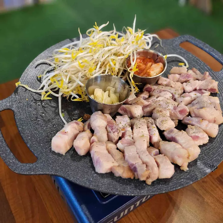 어반밸리 대표 사진