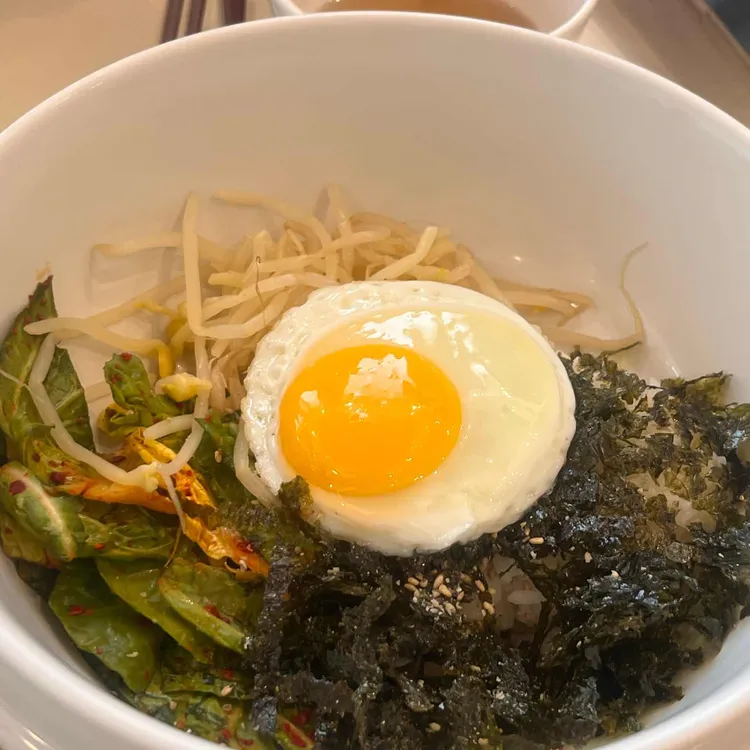 신라제면 사진