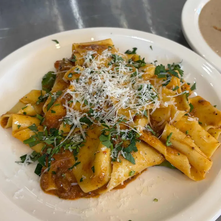 카키스클럽 대표 사진