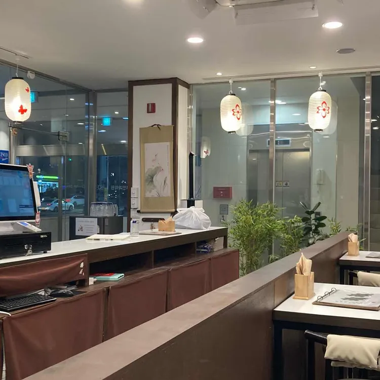 (주)한맛푸드 이미지