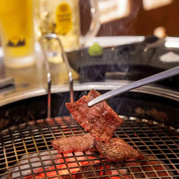 육주 대표 사진