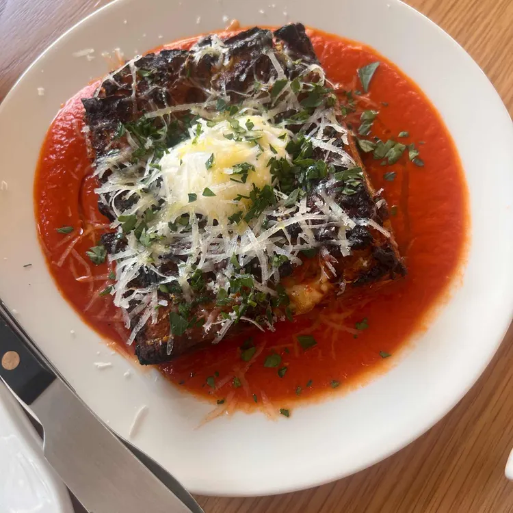 하호 대표 사진