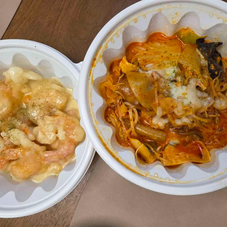 소림마라 대표 사진