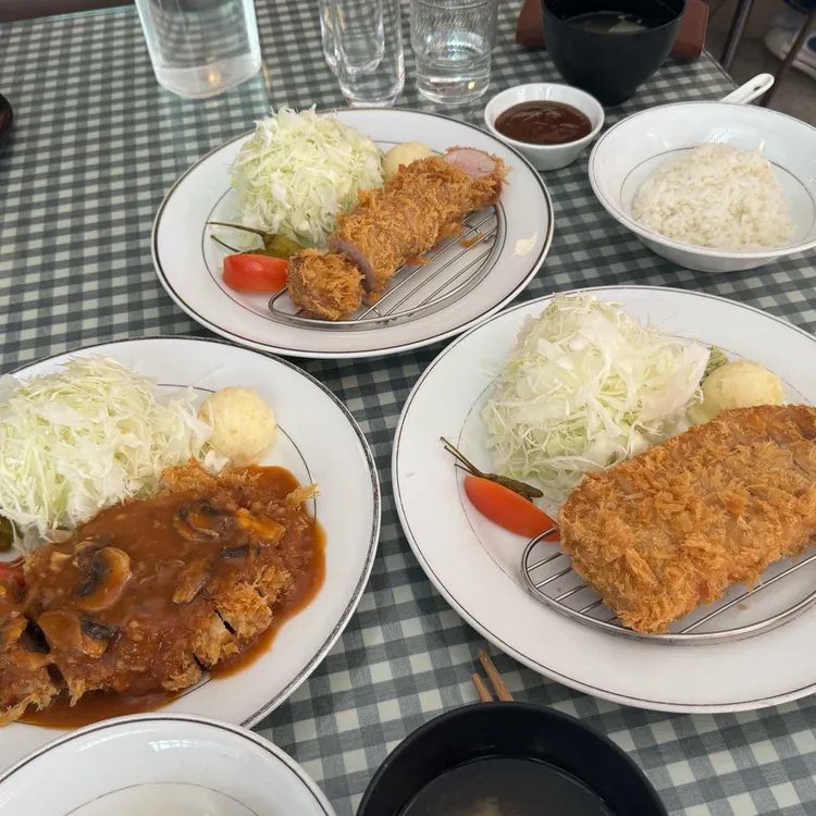 톤오우 사진