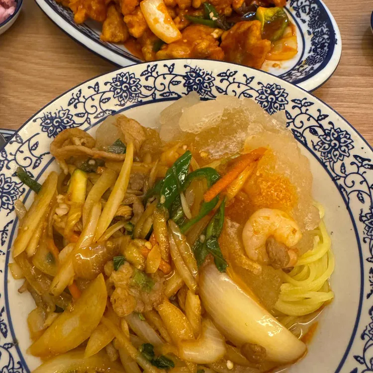 진주쟈스민