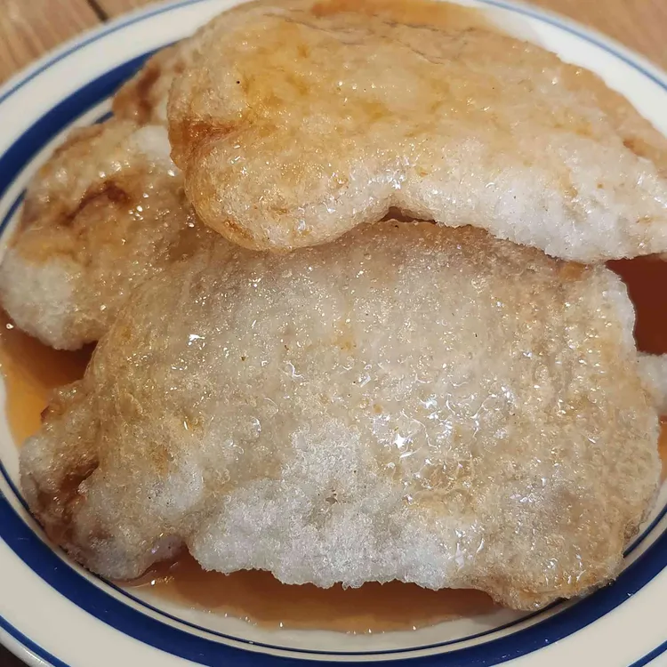 심미원마라탕 대표 사진