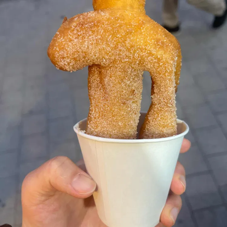 꽈백 최선생 대표 사진