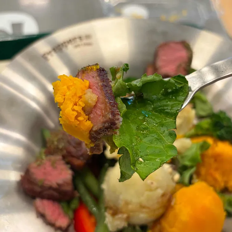 프레퍼스 대표 사진