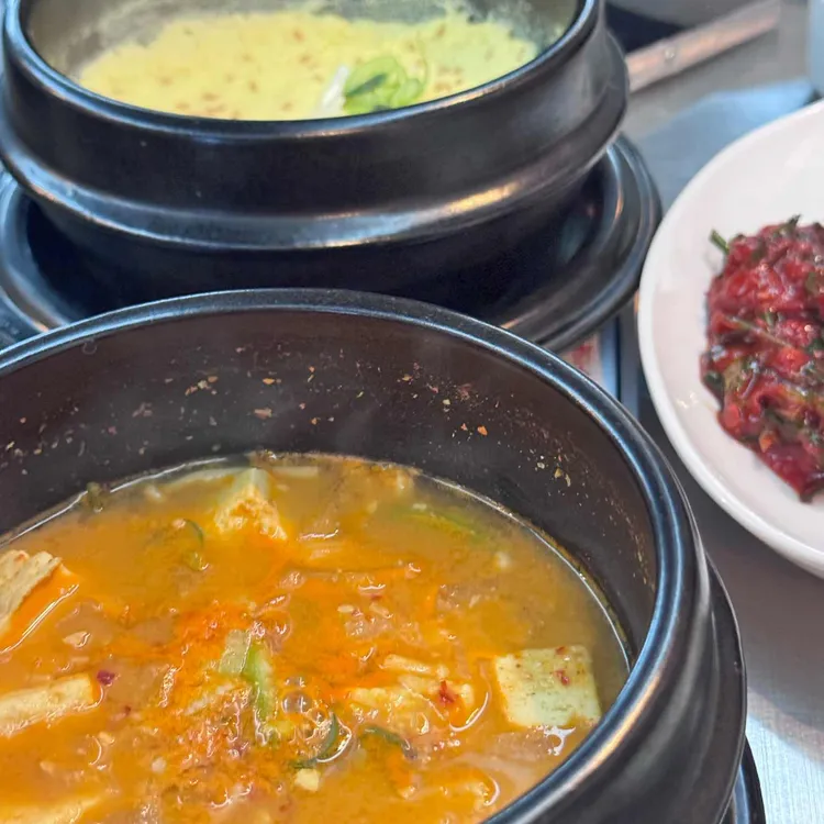 한판승 대표 사진