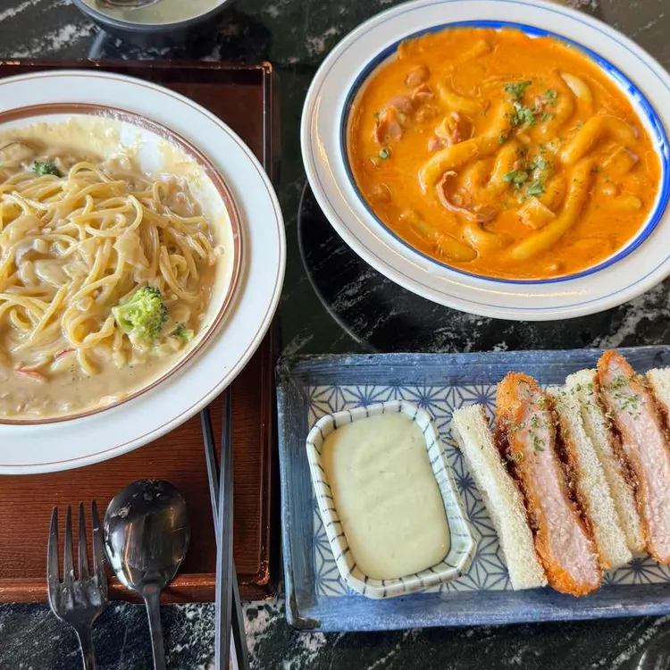 카츠헤세드 사진