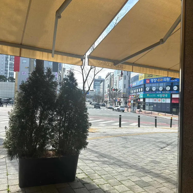 라우디 대표 사진