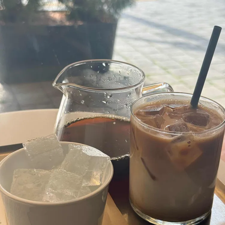 라우디 대표 사진