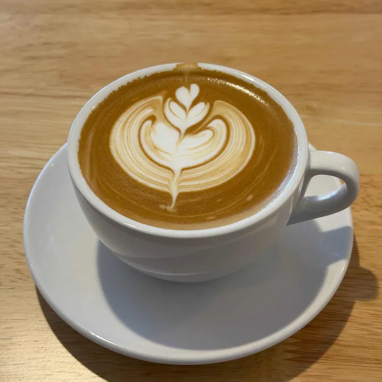 하프문 대표 사진