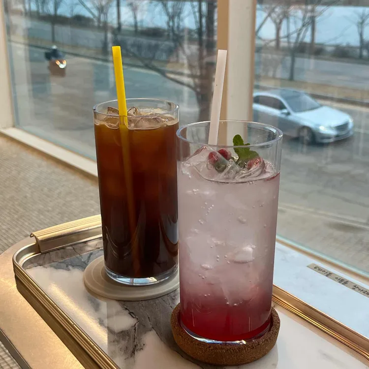 파르코니도 사진