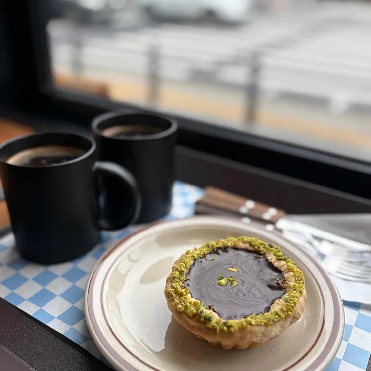 브레니파이칸틴 사진