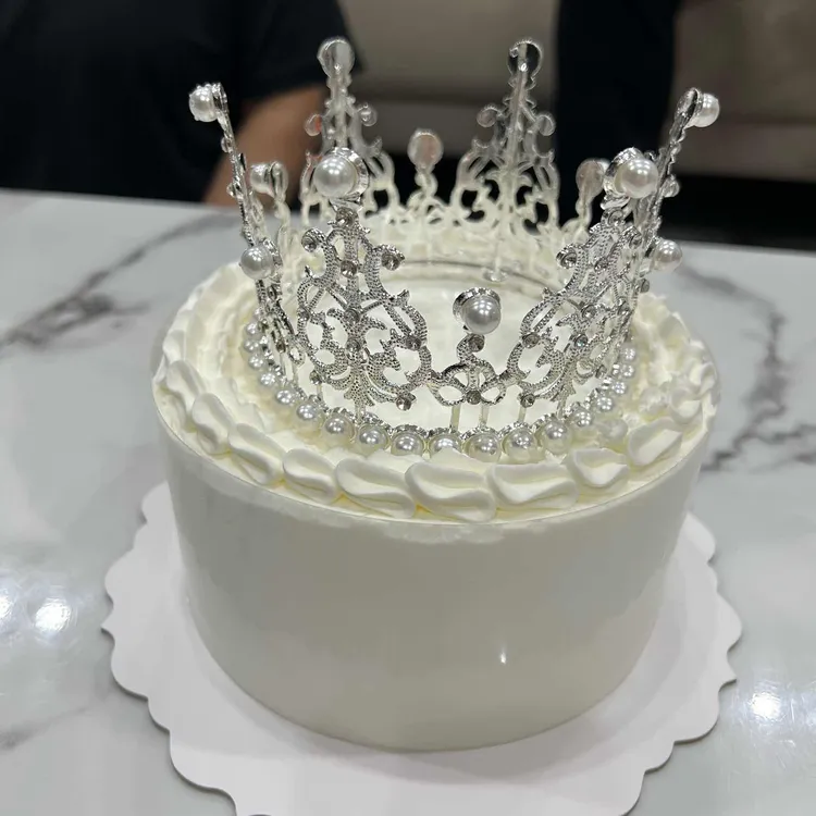 움트 대표 사진