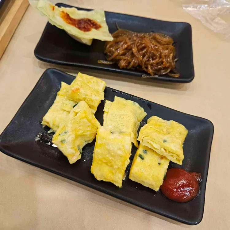 달빛에구운고등어 대표 사진