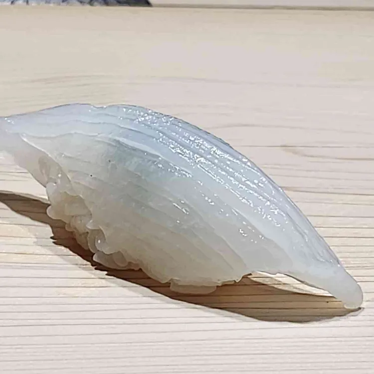 스시노아야 사진