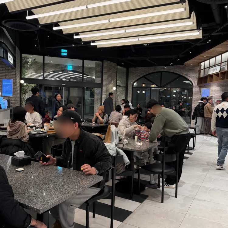 솔솥 대표 사진