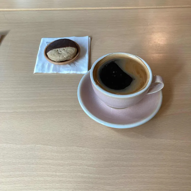 휘게라이프 사진